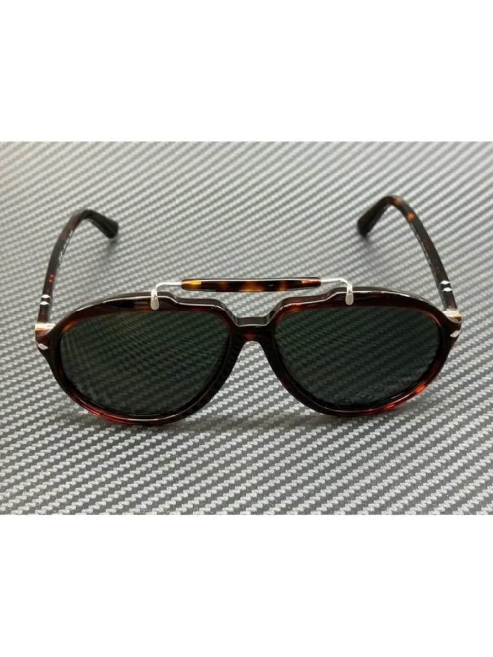 Persol new tags